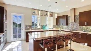 New Homes for Sale Jupiter | Jupiter New Homes for Sale