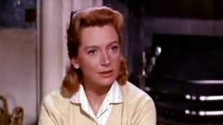 She's a Star [a tribute to Deborah Kerr]