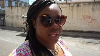 Exploring Havana Cuba |  Cuba Vlog #2