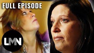 2 LIVES FOREVER CHANGED BY DEMONIC POSSESSIONS (S1, E7) | I Was Possessed | Full Episode | LMN