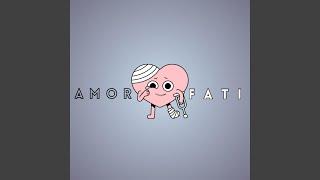 Amor Fati