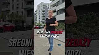 Moje sukcesy!