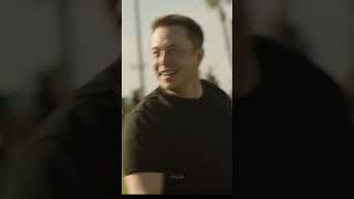 Elon Musk Never Give Up #spacex #starship #elonmusk #space #spacexfans #spacexlaunch #shorts