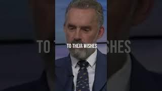 WHY The RADICAL Left DON'T Like Jordan Peterson