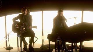Dan + Shay - Tequila (LIVE at the 61st GRAMMYs)