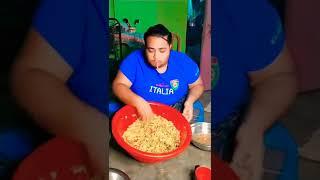 রোজার দিনে মটুর প্রায় এই অবস্হা হয় #tiktok s#youtube #funnyvideo