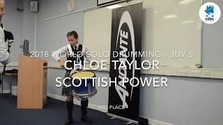 03 Chloe Taylor