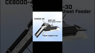 [ASF1-30] Product Introduction