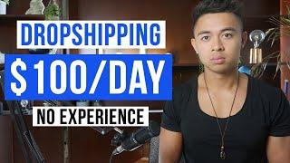 Dropshipping in 2025: What It Is + How Beginners Can Start