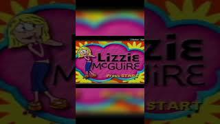 Lizzie McGuire Game Boy: A Hilarious Apology!