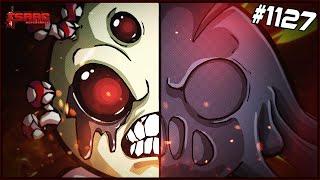 ANNIHILATE - The Binding Of Isaac: Repentance #1127