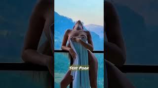 Hot Girl  #sexy #porn #hub #notty