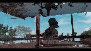 Islestone - Meri Pom City (OFFICIAL MUSIC VIDEO)