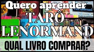 QUAL LIVRO COMPRAR? | Respondendo aos comentários #5