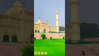  Aneesh Ahmad