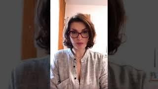 Обо мне. Марина Ром. Психолог. Архитектор сознания. Мастер по расшифровке Календаря Майя