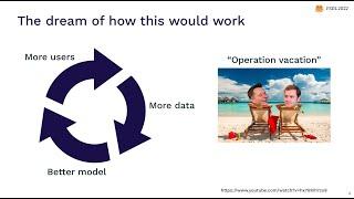 Lecture 06: Continual Learning (FSDL 2022)