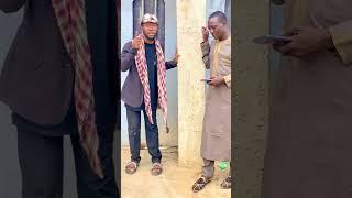 HAUSA COMEDY #comedy #arewa24ondemand #hausacomedy #funny #arewamovies #hausafilms