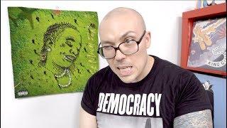 Young Thug - So Much Fun ALBUM REVIEW