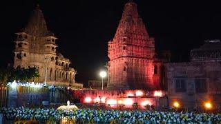 #mandore #light and sound #show #complete video #jodhpur