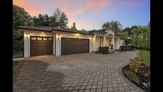 14231 Douglass Lane Saratoga, CA | ColdwellBankerHomes.com