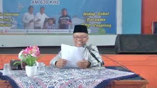 3 BEST PENGAJIAN AULA RADIO SAMHAN 07/07/2024/PDO BAROKAH/klik https://linktr.ee/samhanmedia