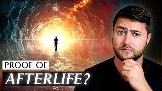 7 Facts about Near Death Experiences that are Truly UNEXPLAINED: Proof of Afterlife?