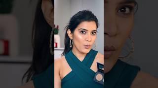 Makeup Under 500 Rs You Must Try #ashortaday #ytshorts #shorts