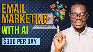 How Superaffiliates are Killing it in Affiliate Marketing and AI Making $$$