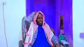 #sheikh Iliyas Abbas wantoota Soomana hin balleeysine kuta 5fa شيخ إلياس عباس الإثيوبي #duet #arabic