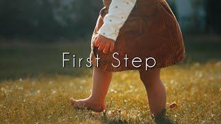 First Step