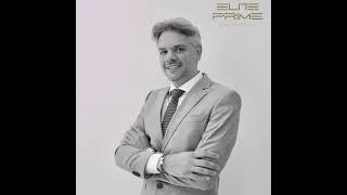 Happy Birthday to Mr. Emad Junaidi, CEO and Co-Founder of Elite Prime Real Estate! 