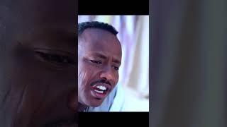 ራይት Eritrea movie