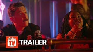 Coffee & Kareem Trailer #1 (2020) | Rotten Tomatoes TV