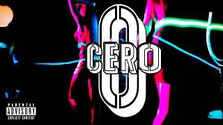 Sintag - Cero - Prod.Matthew May (Audio Oficial)