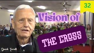 32 - AM? "Vision of The Cross" by David Terrell