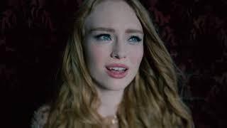 Freya Ridings - Lost Without You (Official Video)