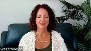 Basket of Solutions (Guided Meditation)