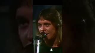 #shorts Такая  музыка вечна. SMOKIE "WHAT CANI DO"