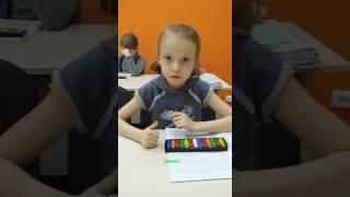 Школа скорочтения и развития интеллекта IQ 007 Оренбург