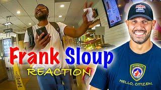 McDonald's Worker Turns a Simple Paycheck Issue Into 3 Felonies