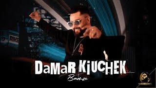 BAMZE - DAMAR KIUCHEK, 2023 / БАМЗЕ - ДАМАР КЮЧЕК, 2023