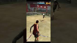 Ninja Ryukio: Shadow Ninja Game||Android Gameplay #Sorts||ABGameplaysTV