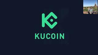 KuCoin Crypto Exchange Review: Unveiling the Ultimate Trading Experience