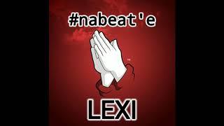 LEXI - #nabeat'e