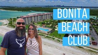 Bonita Beach Club | Bonita Springs Real Estate