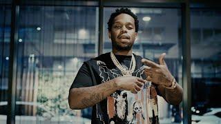 Payroll Giovanni - My Bag (Official Video)