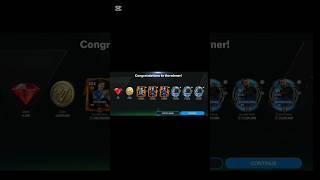 eafc challenge mode round 2 rewards 