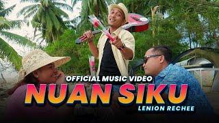 Nuan Siku - Lenion Rechee (Official Music Video)