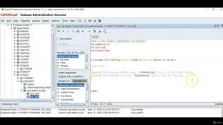 Oracle Hyperion Calculation Manager - XWRITE function